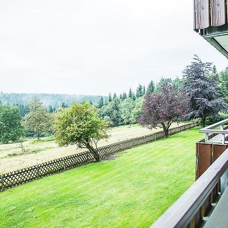 Hygge Apartment Гослар Екстериор снимка
