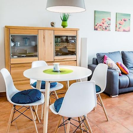 Hygge Apartment Гослар Екстериор снимка