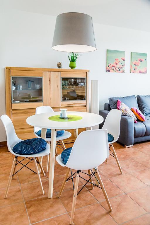 Hygge Apartment Гослар Екстериор снимка