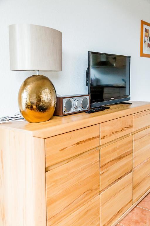 Hygge Apartment Гослар Екстериор снимка