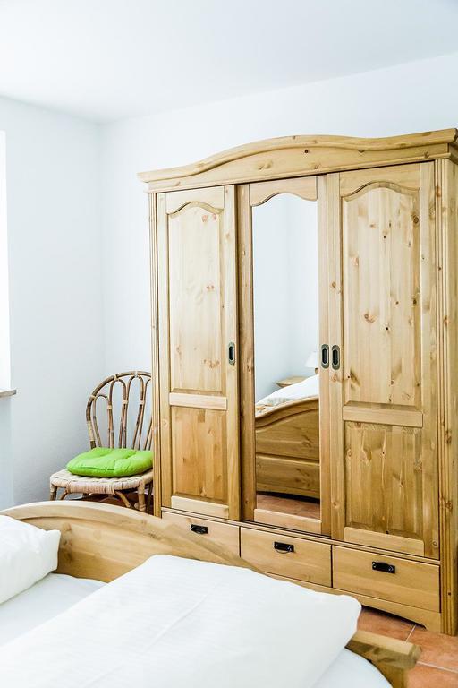 Hygge Apartment Гослар Екстериор снимка